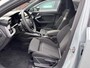 Audi A3 Limousine 30 TFSI Advanced edition