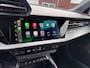 Audi A3 Limousine 30 TFSI Advanced edition
