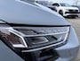 Audi A3 Limousine 30 TFSI Advanced edition
