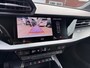 Audi A3 Limousine 30 TFSI Advanced edition