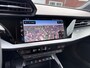 Audi A3 Limousine 30 TFSI Advanced edition