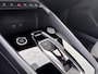 Audi A3 Limousine 30 TFSI Advanced edition