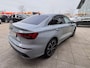 Audi A3 Limousine 30 TFSI Advanced edition