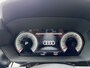 Audi A3 Limousine 30 TFSI Advanced edition