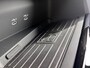 Audi A3 Limousine 30 TFSI Advanced edition