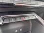 Audi A3 Limousine 30 TFSI Advanced edition