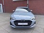 Audi A3 Limousine 30 TFSI Advanced edition