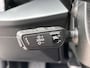 Audi A3 Limousine 30 TFSI Advanced edition