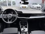 Audi A3 Limousine 30 TFSI Advanced edition