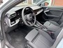 Audi A3 Limousine 30 TFSI Advanced edition