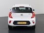 Kia Picanto 1.0 MPi DynamicLine | Navigatie | Parkeercamera | Airco | Cruise Control |