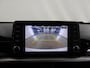 Kia Picanto 1.0 MPi DynamicLine | Navigatie | Parkeercamera | Airco | Cruise Control |