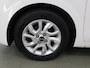 Kia Picanto 1.0 MPi DynamicLine | Navigatie | Parkeercamera | Airco | Cruise Control |
