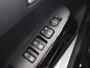 Kia Picanto 1.0 MPi DynamicLine | Navigatie | Parkeercamera | Airco | Cruise Control |