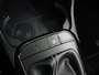 Kia Picanto 1.0 MPi DynamicLine | Navigatie | Parkeercamera | Airco | Cruise Control |