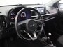 Kia Picanto 1.0 MPi DynamicLine | Navigatie | Parkeercamera | Airco | Cruise Control |