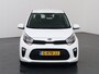 Kia Picanto 1.0 MPi DynamicLine | Navigatie | Parkeercamera | Airco | Cruise Control |