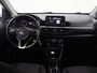 Kia Picanto 1.0 MPi DynamicLine | Navigatie | Parkeercamera | Airco | Cruise Control |
