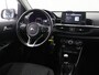 Kia Picanto 1.0 MPi DynamicLine | Navigatie | Parkeercamera | Airco | Cruise Control |