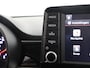 Kia Picanto 1.0 MPi DynamicLine | Navigatie | Parkeercamera | Airco | Cruise Control |