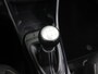 Kia Picanto 1.0 MPi DynamicLine | Navigatie | Parkeercamera | Airco | Cruise Control |