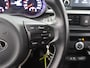 Kia Picanto 1.0 MPi DynamicLine | Navigatie | Parkeercamera | Airco | Cruise Control |