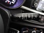 Kia Picanto 1.0 MPi DynamicLine | Navigatie | Parkeercamera | Airco | Cruise Control |