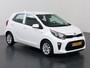 Kia Picanto 1.0 MPi DynamicLine | Navigatie | Parkeercamera | Airco | Cruise Control |
