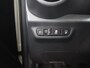 Kia Picanto 1.0 MPi DynamicLine | Navigatie | Parkeercamera | Airco | Cruise Control |