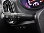 Kia Picanto 1.0 MPi DynamicLine | Navigatie | Parkeercamera | Airco | Cruise Control |