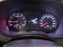 Kia Picanto 1.0 MPi DynamicLine | Navigatie | Parkeercamera | Airco | Cruise Control |