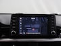 Kia Picanto 1.0 MPi DynamicLine | Navigatie | Parkeercamera | Airco | Cruise Control |