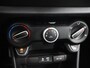 Kia Picanto 1.0 MPi DynamicLine | Navigatie | Parkeercamera | Airco | Cruise Control |