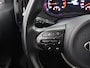 Kia Picanto 1.0 MPi DynamicLine | Navigatie | Parkeercamera | Airco | Cruise Control |