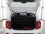 Kia Picanto 1.0 MPi DynamicLine | Navigatie | Parkeercamera | Airco | Cruise Control |