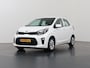 Kia Picanto 1.0 MPi DynamicLine | Navigatie | Parkeercamera | Airco | Cruise Control |