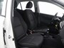 Kia Picanto 1.0 MPi DynamicLine | Navigatie | Parkeercamera | Airco | Cruise Control |