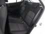 Kia Picanto 1.0 MPi DynamicLine | Navigatie | Parkeercamera | Airco | Cruise Control |