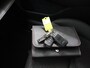 Kia Picanto 1.0 MPi DynamicLine | Navigatie | Parkeercamera | Airco | Cruise Control |