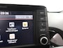 Kia Picanto 1.0 MPi DynamicLine | Navigatie | Parkeercamera | Airco | Cruise Control |