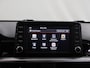 Kia Picanto 1.0 MPi DynamicLine | Navigatie | Parkeercamera | Airco | Cruise Control |