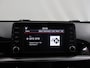 Kia Picanto 1.0 MPi DynamicLine | Navigatie | Parkeercamera | Airco | Cruise Control |