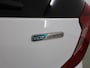 Kia Picanto 1.0 MPi DynamicLine | Navigatie | Parkeercamera | Airco | Cruise Control |