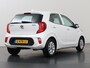 Kia Picanto 1.0 MPi DynamicLine | Navigatie | Parkeercamera | Airco | Cruise Control |