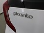 Kia Picanto 1.0 MPi DynamicLine | Navigatie | Parkeercamera | Airco | Cruise Control |