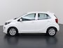 Kia Picanto 1.0 MPi DynamicLine | Navigatie | Parkeercamera | Airco | Cruise Control |