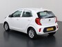 Kia Picanto 1.0 MPi DynamicLine | Navigatie | Parkeercamera | Airco | Cruise Control |