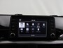 Kia Picanto 1.0 MPi DynamicLine | Navigatie | Parkeercamera | Airco | Cruise Control |