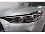 Ford Kuga 2.5 FHEV ST-Line 2500KM uniek