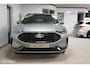 Ford Kuga 2.5 FHEV ST-Line 2500KM uniek